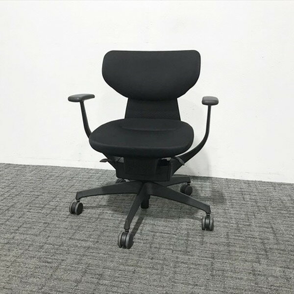 楽天市場】コクヨ チェア 中古の通販 楽天市場】コクヨ チェア 中古の通販
