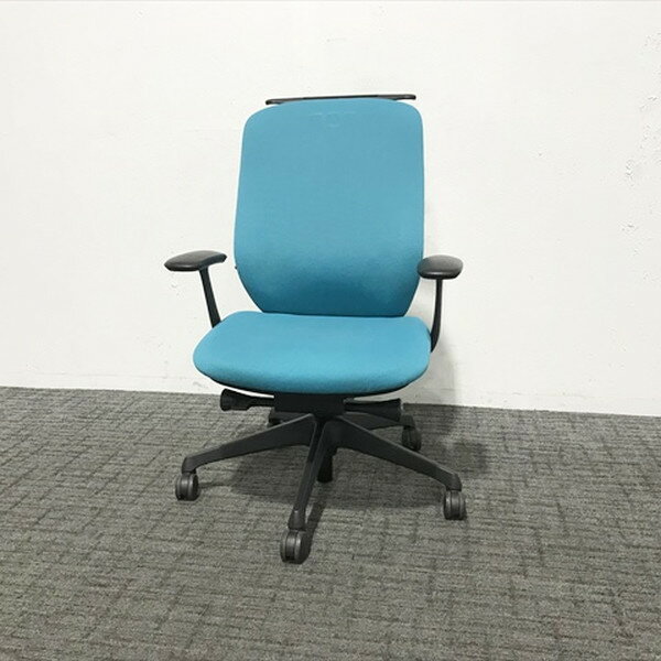 楽天市場】オフィスチェア 中古 シルフィ オカムラの通販 楽天市場】オフィスチェア 中古 シルフィ オカムラの通販