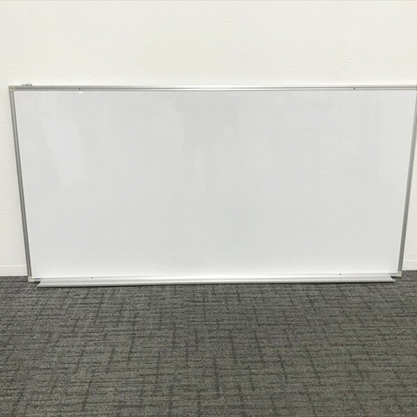 楽天市場】中古 ホワイトボード 壁掛けの通販 楽天市場】中古 ホワイトボード 壁掛けの通販