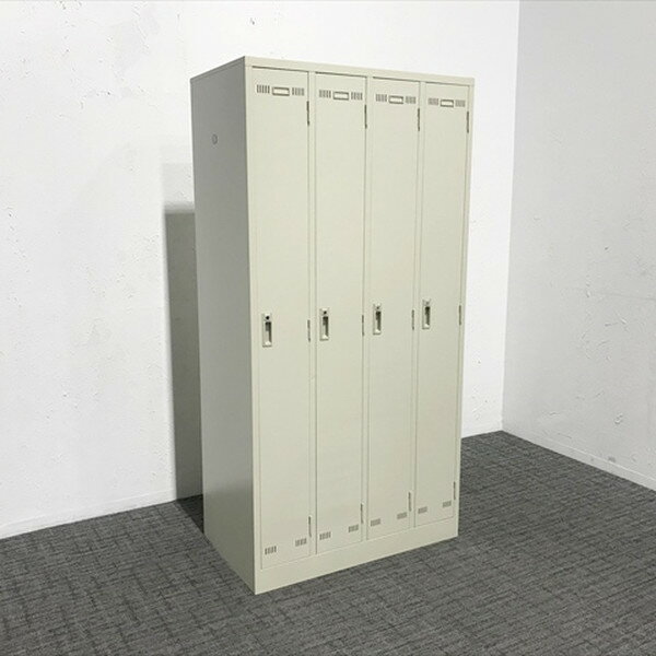 4ѥå SLK դ å  ˥塼졼 š