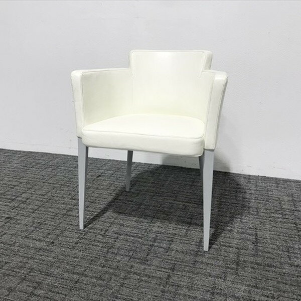 楽天市場】カッシーナ 椅子 中古の通販 楽天市場】カッシーナ 椅子 中古の通販