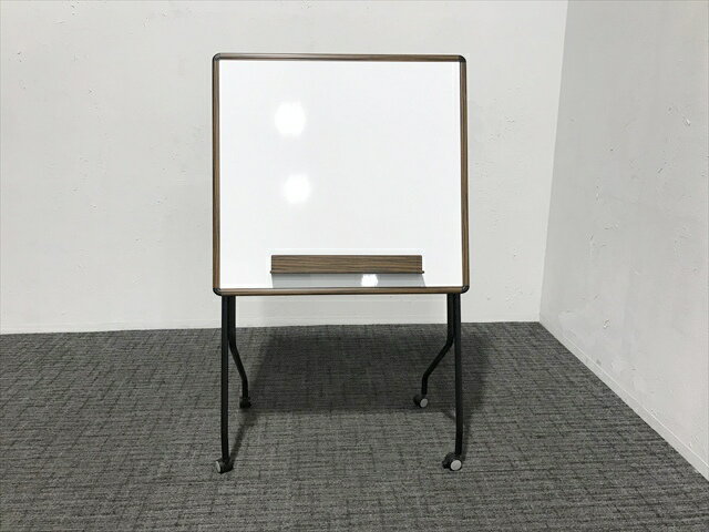 ۥ磻ȥܡ  ̼ ϥԥ 륬 㥹  ֥饦 š