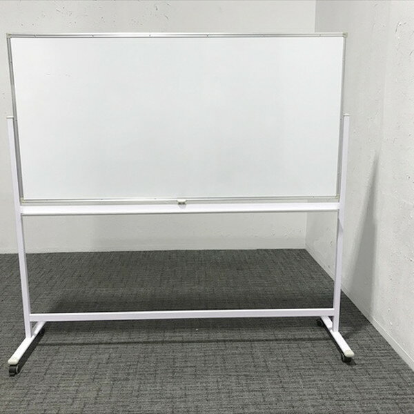 ۥ磻ȥܡ  ξ̼ С š