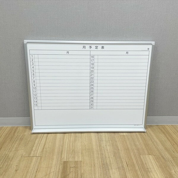  ͽɽ 襳 W1205 С š