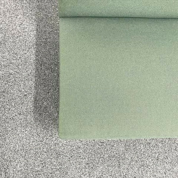 【中古】 コクヨ 応接用ソファ 3人用 コレッソ ラウンジソファー ダークフォレスト [3]