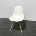 【安心!リユース保証8ヵ月付き♪】 ハーマンミラー HermanMiller イームズ シェルチェア ハーマンミラー ミーティングチェア 会議椅子 プラスチック...