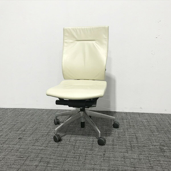 楽天市場】中古 スピーナチェア(アームレスト(有/無 楽天市場】中古 スピーナチェア(アームレスト(有/無