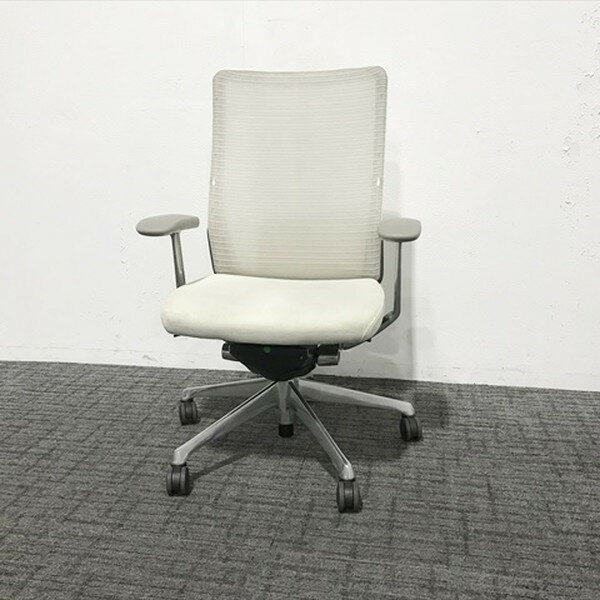 楽天市場】オカムラ コーラル 中古の通販 楽天市場】オカムラ コーラル 中古の通販