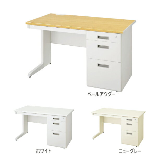 サンプル画像3