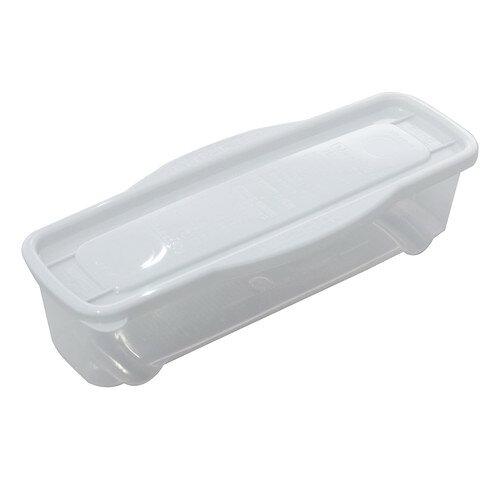 電子レンジ調理器 パスタ D5827 キッチン用品 レンジ用品 調理道具 時短 料理 簡単 officetrust-10038856 オフィストラスト サンプル画像2