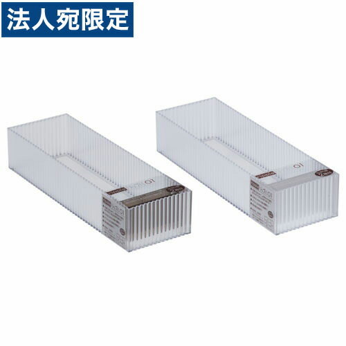 եȥ饹Ȥ㤨֥åץ01 ڤ2աפβǤʤ165ߤˤʤޤ