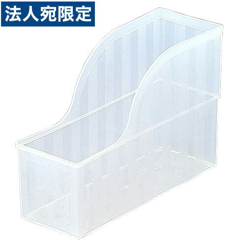 J-9824 A4バインダースタンド