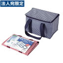 保冷バッグA