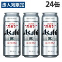 ATq X[p[hC 500ml~24 wiꕔn揜jx