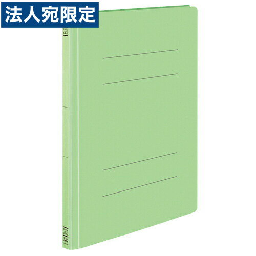 ������ �ե�åȥե�����S(���ȥ���) A4���� ���꡼�� 10�� ��-VS10G