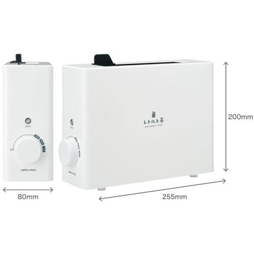 ���ԥå��� ��ȥ��Ĵ���� ��ȥ���� �ۥ磻�� ARM-110 ��ȥ�ȿ��� ��ȥ�� ���� ��ñ ���� ��� ����ե��������̵���ʰ����ϰ�����ˡ�