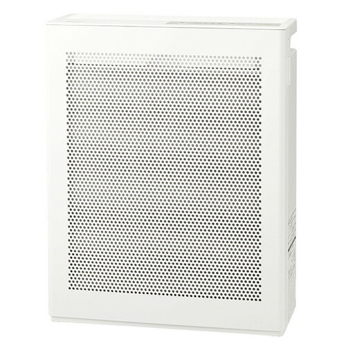象印マホービン 空気清浄機 16畳用 ホワイト PU-SA35-WA 空清 静音 シンプル コンパクト ホコリ 花粉 ハウスダスト『送料無料（一部地域除く）』