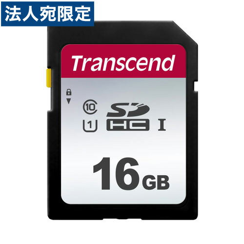 gZh SDJ[h SDHCJ[h class10 UHS-I U1 16GB