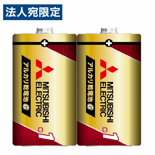 ɩŵ 륫괥 ñ1 󥯥ѥå 2 LR20GR/2S 륫 륫   ñ1 ñ
