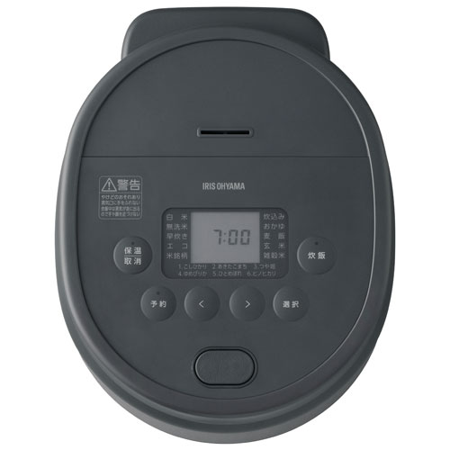 【まとめ買い10個セット品】シャープ オーブントースター AX-GR2-W【ECJ】