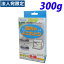 『当店超人気商品』パナソニック 食器洗い乾燥機用 庫内クリーナー 300g N-P300