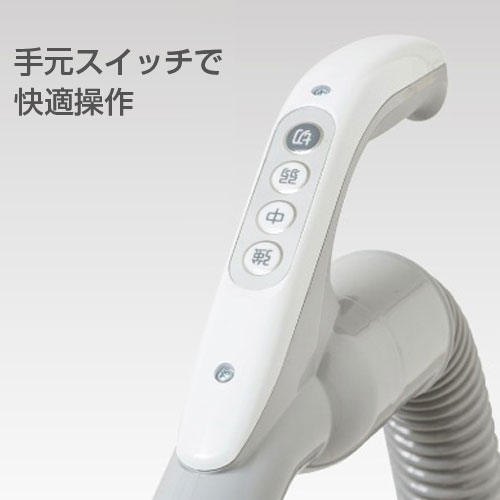 C��NET �ݽ��� ��ѥå������꡼�ʡ� �ۥ磻�� AVPC201WH ���꡼�ʡ� ����˥����� �����ɼ� ��ѥå� �����������ӥ������̵���ʰ����ϰ�����ˡ�