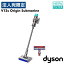 ؼʡDyson ɥ쥹ƥå꡼ʡ V12s Origin Submarine SV49SU  ݽ å ξ ֥ޥ̵ʰϰˡ