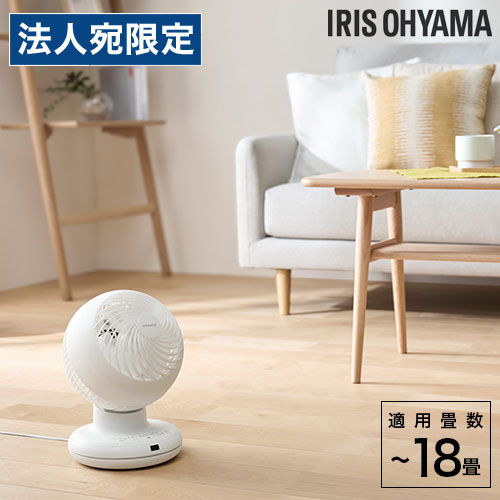 졼 ꥹ 岼󿶤 18 ۥ磻 PCF-BC15TEC-W̵ʰϰˡ