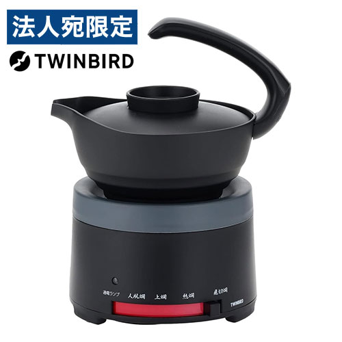 ����� ���ܼ� Ǯ�� ���Ⱦ �֥�å� TW-D418B �ĥ���С��ɡ�����̵���ʰ����ϰ�����ˡ�