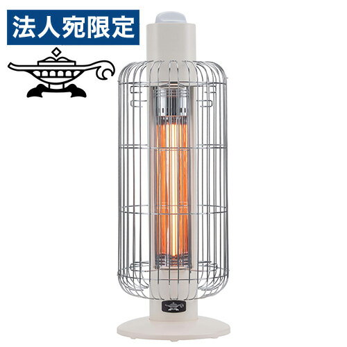 饸 ŵȡ ֥եȥҡ ȥꥫ ۥ磻 CAH-G42GF(W) ŵҡ ŵ˼ ˼ ® Aladdin̵ʰϰˡ