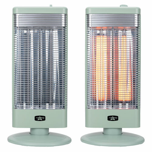 ���饸�� �ŵ����ȡ��� ���֥���ե����ȥҡ����� ���꡼�� AEH-G1000A(G)������̵���ʰ����ϰ�����ˡ�