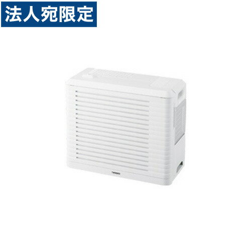 ѡʥü ۥ磻 AC-4252W ĥС ü  ʥΥ ʴк ŲʡԲġ١̵...