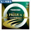  ķָ Z PRIDE-II ץ饤ɡġ 30W  FCL30ENC/28PDZ