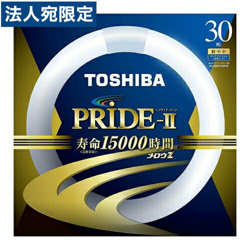  ķָ Z PRIDE-II ץ饤ɡġ 30W  FCL30EDC/28PDZ