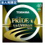  ķָ Z PRIDE-II ץ饤ɡġ 40W  FCL40ENC/38PDZ