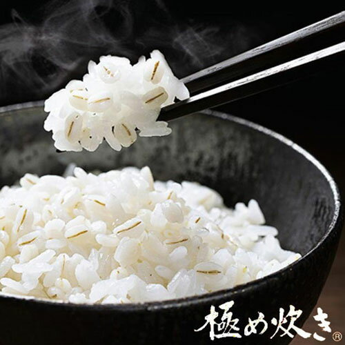 象印マホービン 炊飯器 極め炊き マイコン炊飯ジャー 5.5合 ホワイト NL-DB10-WA ...