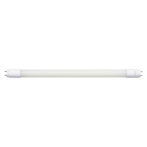 『売切れ御免』オーム電機 LED蛍光灯 グロースタータ形 15形 昼光色 LDF15SS・D/8/...