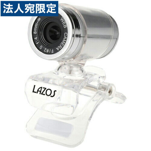 LMT Lazos WEBJ }CN 掿 720pHD Vo[/NA L-WC-CSwiꕔn揜jx