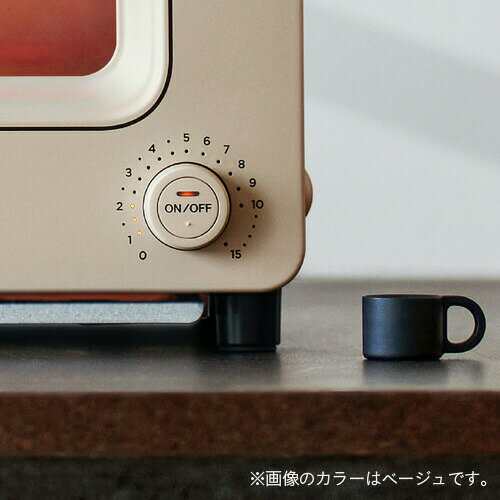 バルミューダスチームトースターホワイトK05A-WHトースターパン焼き器BALMUDATheToaster