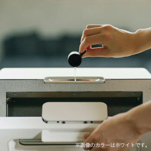 バルミューダスチームトースターホワイトK05A-WHトースターパン焼き器BALMUDATheToaster