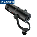 『取寄品』AVer Media マイク LIVE STREAMER MIC 330 AM330 アバーメディア ライブストリーマー 高音質 動画配信 『送料無料...