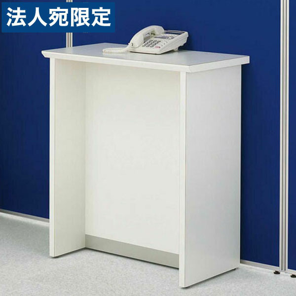  ե᡼󥫥󥿡 ̵ͥ(ۥ磻) BIF꡼ W800D420H900 BIF-80WԲġ١̵...