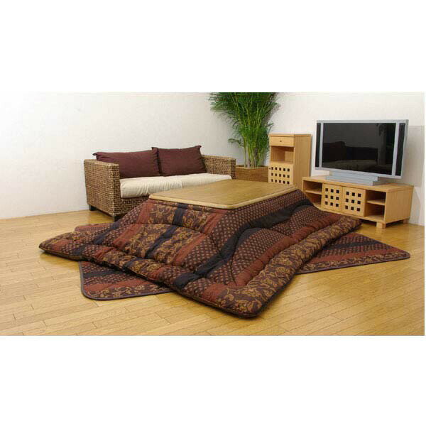 ץ ĸĥå () ֥饦 205315cm١Բġ١̵ʰϰˡ