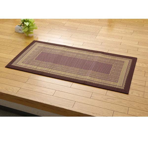 【必ずお読みください】お届け先の氏名に必ず法人名・屋号を記載ください。なお個人のお客様でもお届け先の氏名が法人名であればご注文いただけます。誤ってお届け先の氏名を個人名でご注文いただいた場合は、キャンセルさせていただきますのでご了承ください...