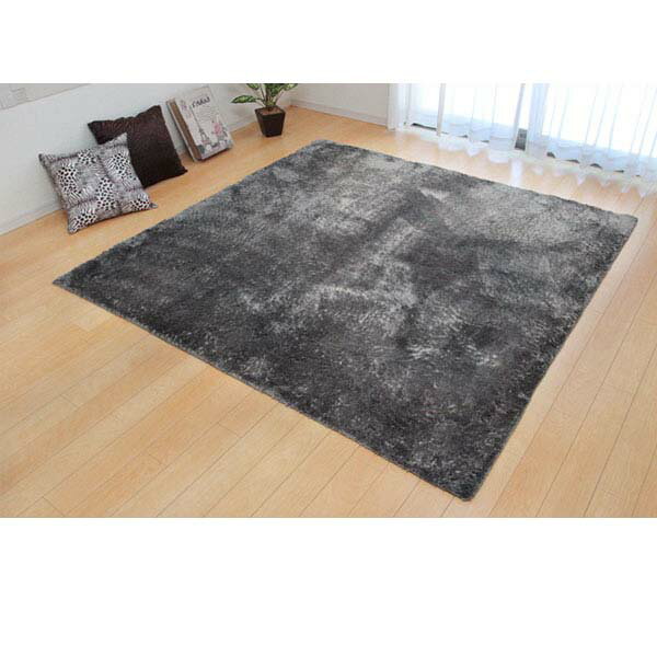 ̵�ϥ饰 ��른�� ���졼 3959019 185��185cm[�饰 �����ڥå� �ȶ�]������Բġ١�����̵���ʰ����ϰ�����ˡ�