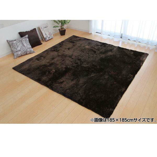 ̵�ϥ饰 ��른�� �֥饦�� 3958839 200��300cm[�饰 �����ڥå� �ȶ�]������Բġ١�����̵���ʰ����ϰ�����ˡ�