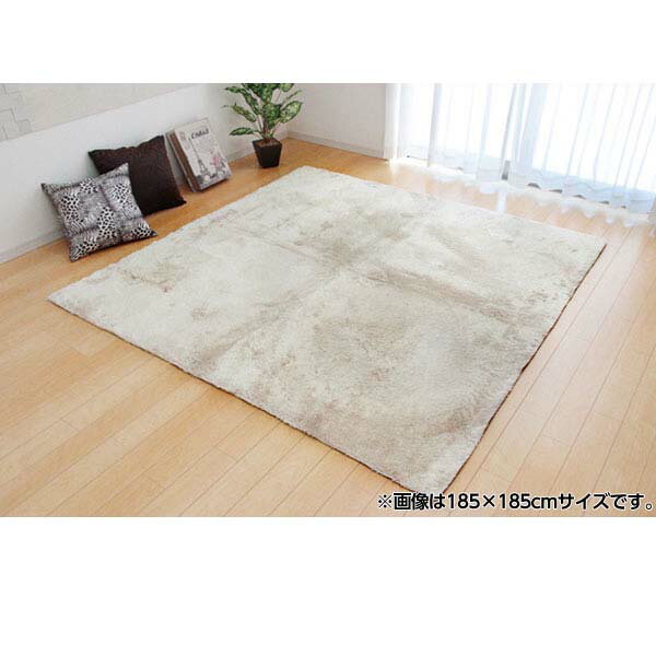 ̵�ϥ饰 ��른�� �����ܥ꡼ 3959139 200��300cm[�饰 �����ڥå� �ȶ�]������Բġ١�����̵���ʰ����ϰ�����ˡ�