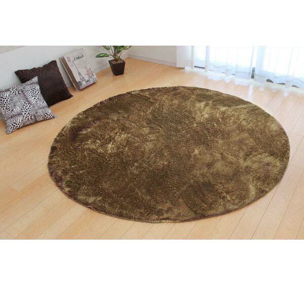 ̵�ϥ饰�߷� ��른�� �١����� 3958769 185cm��[�饰 �����ڥå� �ȶ�]������Բġ١�����̵���ʰ����ϰ�����ˡ�