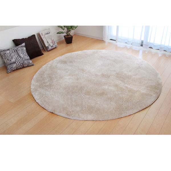 ̵�ϥ饰�߷� ��른�� �����ܥ꡼ 3959169 185cm��[�饰 �����ڥå� �ȶ�]������Բġ١�����̵���ʰ����ϰ�����ˡ�