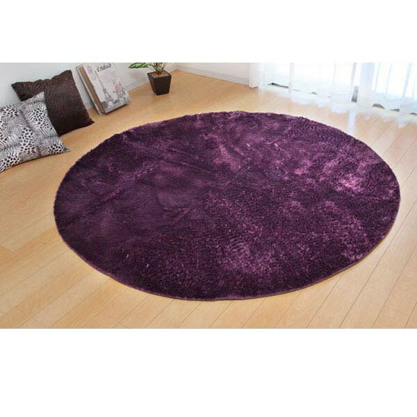 ̵�ϥ饰�߷� ��른�� �ѡ��ץ� 3959369 185cm��[�饰 �����ڥå� �ȶ�]������Բġ١�����̵���ʰ����ϰ�����ˡ�